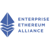 Enterprise Ethereum